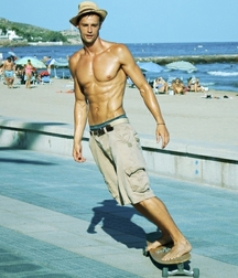 He was a Skater Boy 3 5e964c32cf3e7.jpg