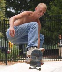 He was a Skater Boy 3 5e964c39432fc.jpg