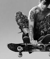 He was a Skater Boy 3 5e964c3ab644f.jpg