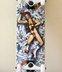 He was a Skater Boy 3 5e964c3c4138d.jpg