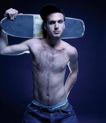 He was a Skater Boy 3 5e964c3deb3ce.jpg