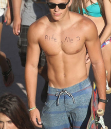 He was a Skater Boy 3 5e964c3fc3766.jpg