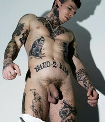 Rude and Tattooed 34 5e964d5e38f12.jpg