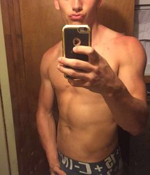 Rude and Tattooed 34 5e964d611d545.jpg