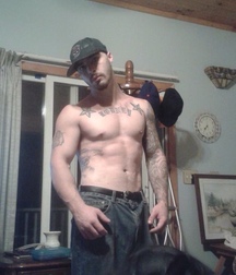 Rude and Tattooed 34 5e964d62cb5af.jpg