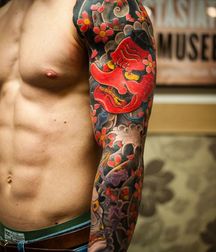 Rude and Tattooed 34 5e964d643f1f3.jpg