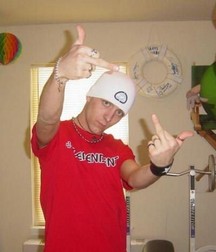 Rude and Tattooed 34 5e964d67216ec.jpg