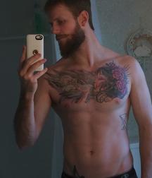 Rude and Tattooed 34 5e964d6891e3a.jpg
