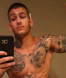 Rude and Tattooed 34 5e964d6a06d0f.jpg