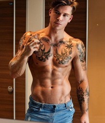 Rude and Tattooed 34 5e964d6d35c1a.jpg