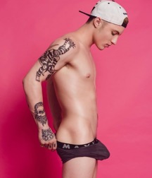 Rude and Tattooed 34 5e964d6eb68a4.jpg