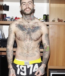 Rude and Tattooed 34 5e964d7031782.jpg