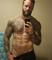 Rude and Tattooed 34 5e964d744d038.jpg