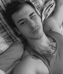 Rude and Tattooed 34 5e964d75c5605.jpg
