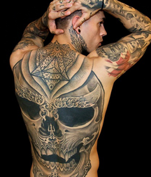 Rude and Tattooed 34 5e964d79134be.png
