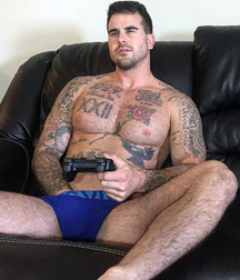 Rude and Tattooed 34 5e964d833b535.jpg