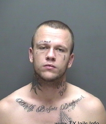 Rude and Tattooed 34 5e964d8765c88.jpg