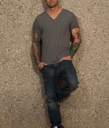 Rude and Tattooed 34 5e964d88dc5ea.jpg