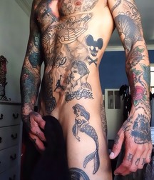 Rude and Tattooed 34 5e964d8a477d3.jpg