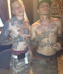 Rude and Tattooed 34 5e964d8e8b23e.jpg