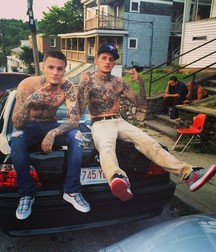 Rude and Tattooed 34 5e964d9001d4e.jpg
