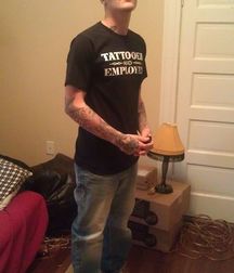 Rude and Tattooed 34 5e964d9150b44.jpg