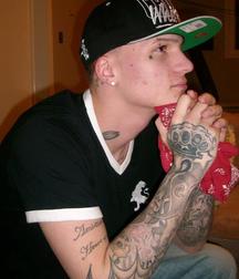 Rude and Tattooed 34 5e964d92bd66d.jpg