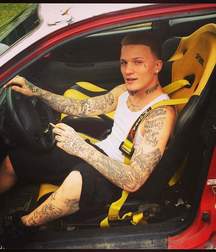Rude and Tattooed 34 5e964d9429759.jpg