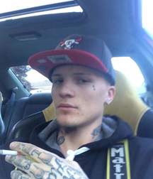 Rude and Tattooed 34 5e964d965beda.jpg