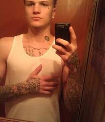 Rude and Tattooed 34 5e964d97d2aa7.jpg