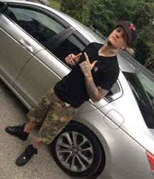 Rude and Tattooed 34 5e964d9959e26.jpg