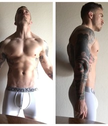 Rude and Tattooed 34 5e964d9ace775.jpg
