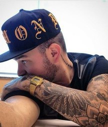 Rude and Tattooed 34 5e964da677732.jpg