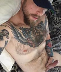 Rude and Tattooed 34 5e964daaa7e44.jpg