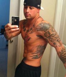 Rude and Tattooed 34 5e964dad6fca6.jpg