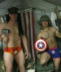 Brothers in Arms 17 5e964ea1dd8f2.jpg