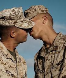 Brothers in Arms 17 5e964ea2d48ab.jpg