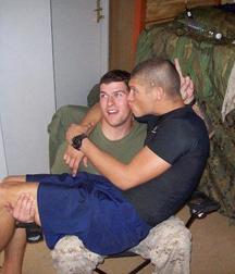 Brothers in Arms 17 5e964ea4d3165.jpg