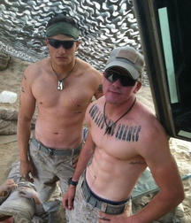 Brothers in Arms 17 5e964ea82d16c.jpg