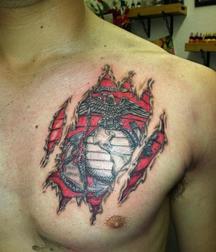 Brothers in Arms 17 5e964eadbb1e2.jpg