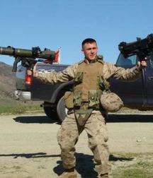 Brothers in Arms 17 5e964eaf19dd6.jpg