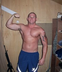 Brothers in Arms 17 5e964eb7948d3.jpg