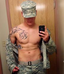 Brothers in Arms 17 5e964eb93e085.jpg