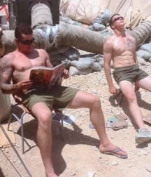 Brothers in Arms 17 5e964ebf9c06a.jpg