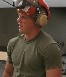 Brothers in Arms 17 5e964ecbf1e4f.jpg