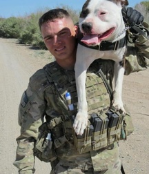 Brothers in Arms 17 5e964ecdd660a.jpg