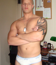 Brothers in Arms 17 5e964ed5b1a49.jpg