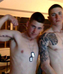 Brothers in Arms 17 5e964ed71fdef.jpg