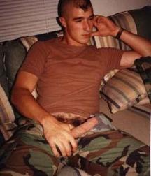 Brothers in Arms 17 5e964ed9d4080.jpg