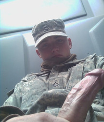 Brothers in Arms 17 5e964edb2ddb9.jpg